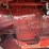 case-ih-2166-image-13