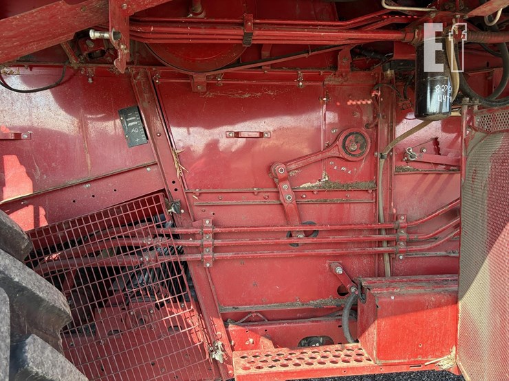 case-ih-2166-image-13