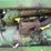 john-deere-h-image-25