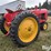 massey-ferguson-33-image-5