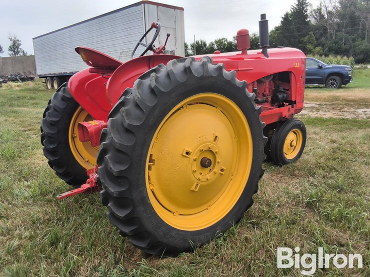 massey-ferguson-33-image-5
