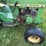 john-deere-110-image-5