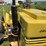 john-deere-li-image-11
