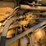 minneapolis-moline-zau-image-13