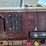 #26510-•-2006-mack-ct713-triaxle-dump-truck-image-107