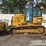 2020-caterpillar-d6k2-lgp-image-2