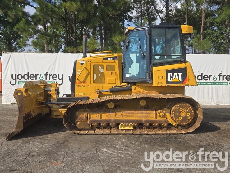 2020-caterpillar-d6k2-lgp-image-2