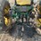 1959-john-deere-430-image-12