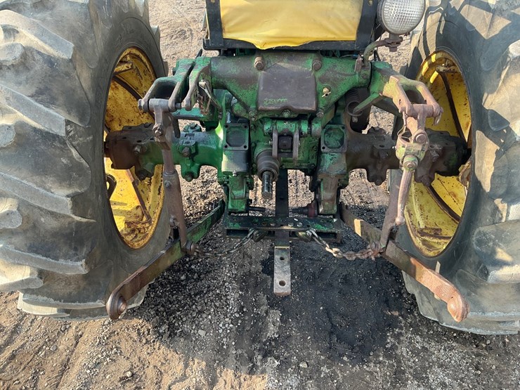 1959-john-deere-430-image-12