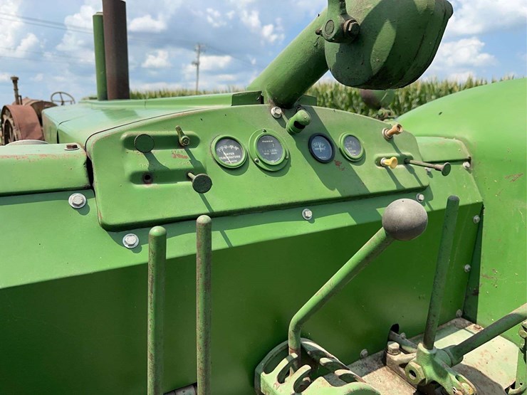 john-deere-r-image-18