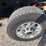 2018-chevrolet-2500-image-8
