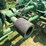 john-deere-l-image-28