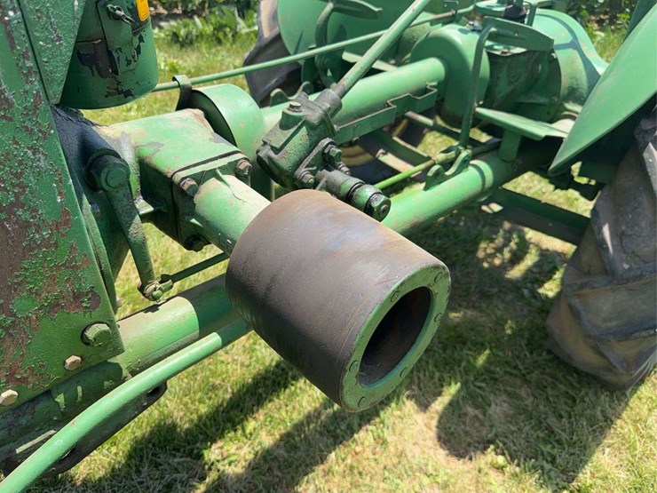 john-deere-l-image-28