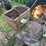 john-deere-a-image-11