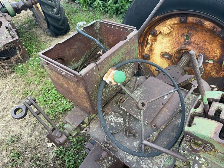 john-deere-a-image-11