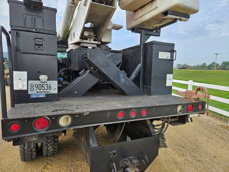 2000-international-4800-image-28