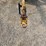vermeer-1250-image-9