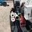 2019-e.h.-wachs-valve-maintenance-towable-vacuum-image-12