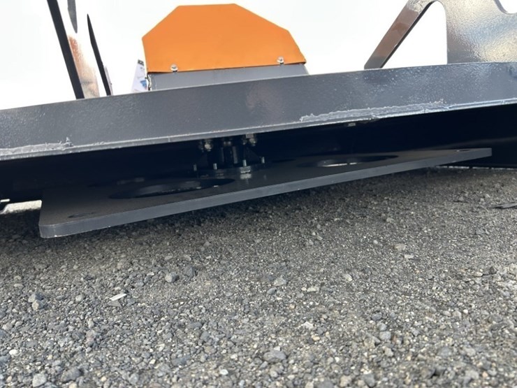 2026-arteer-hdbc-72w-4-blade-brush-cutter-image-5