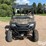 2021-pioneer-4x4-image-2