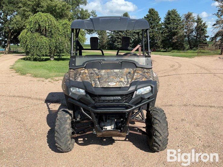 2021-pioneer-4x4-image-2