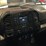 2019-ford-f150-image-19