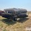 crust-buster-dd45x8-image-5