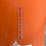 dayton-portable-diesel-heater-image-5