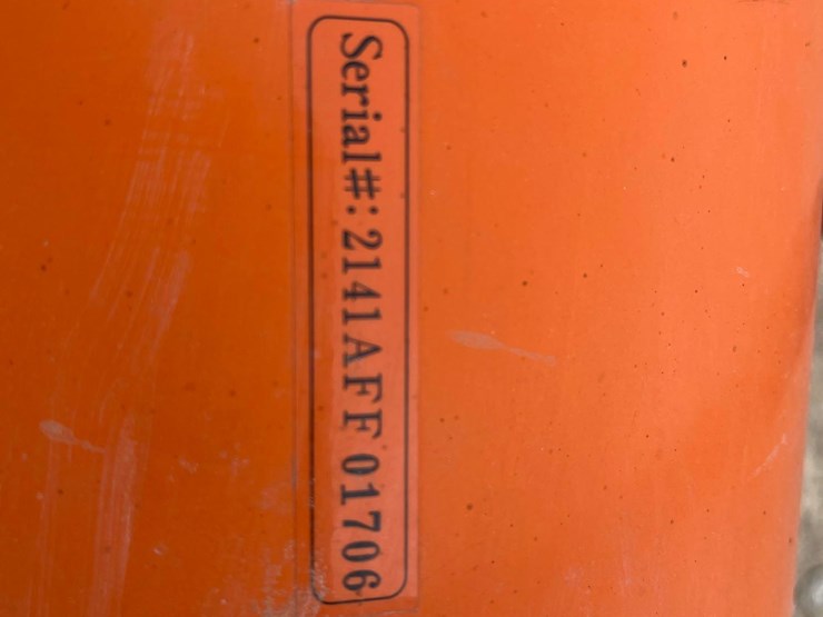 dayton-portable-diesel-heater-image-5