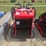 unused-sd-launch-sdll60-mini-skid-steer-image-3