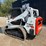 2019-bobcat-t595-image-2