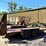 16’-x-6’4”-t/a-equipment-tag-trailer-image-4