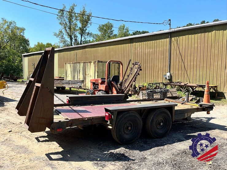 16’-x-6’4”-t/a-equipment-tag-trailer-image-4
