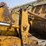 1977-caterpillar-955l-image-16