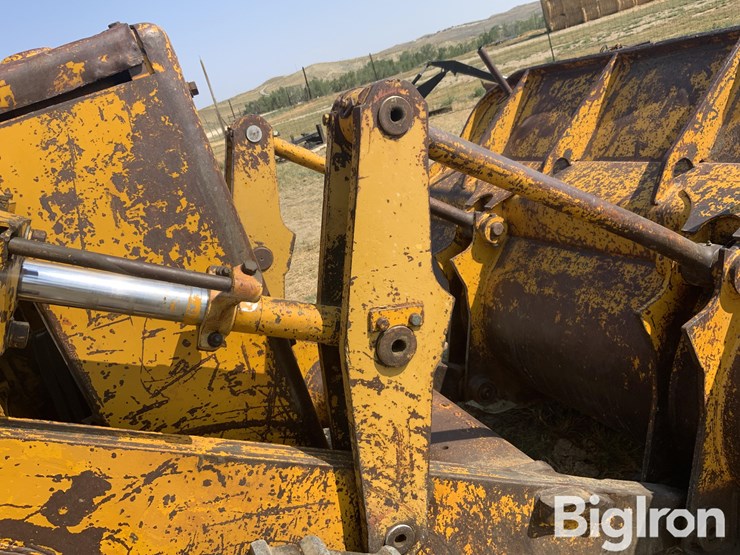 1977-caterpillar-955l-image-16