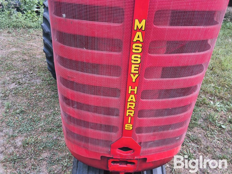 massey-ferguson-33-image-12
