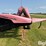 2005-massey-ferguson-3000-image-4