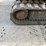 2022-caterpillar-306cr-image-10