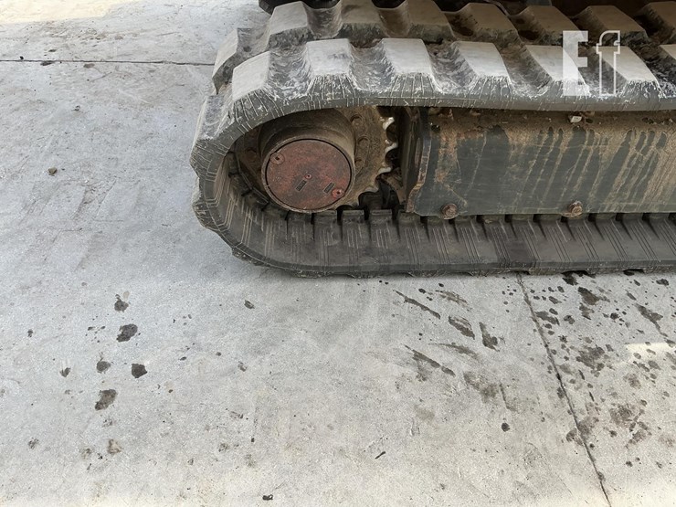 2022-caterpillar-306cr-image-10