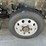2015-western-star-4900sb-image-42