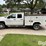 2016-chevrolet-silverado-3500-image-8