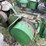 john-deere-g-image-24