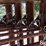 24'-freestanding-livestock-panels-w/gate-image-20