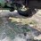1963-john-deere-4010-image-17