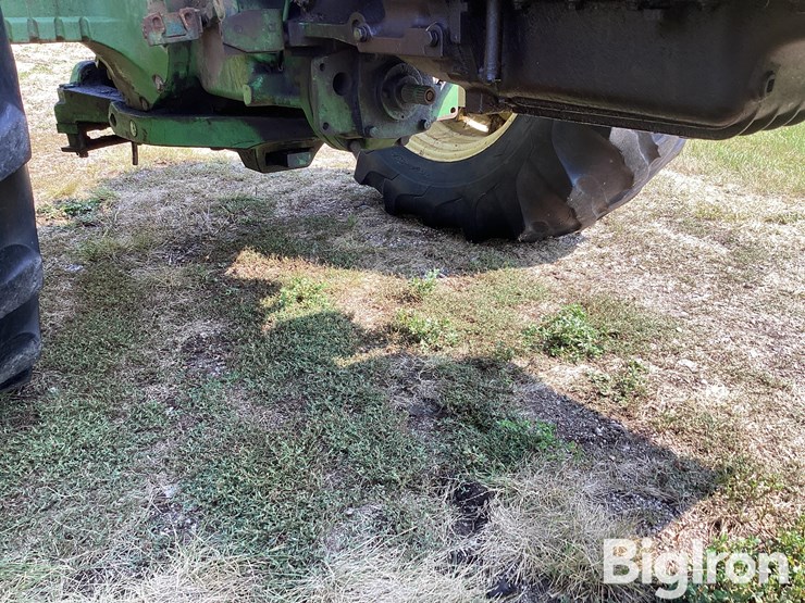 1963-john-deere-4010-image-17
