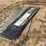 merritt-trailer-liners-image-7