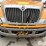 2019-massey-ferguson-730-image-9