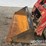 2018-takeuchi-tl12r2-image-14