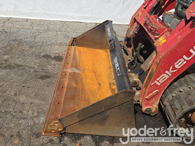 2018-takeuchi-tl12r2-image-14