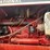 international-4386-image-6